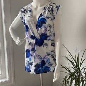 Tobi Romper